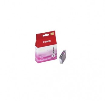 Tusz Canon CLI-8 Magenta 13ml