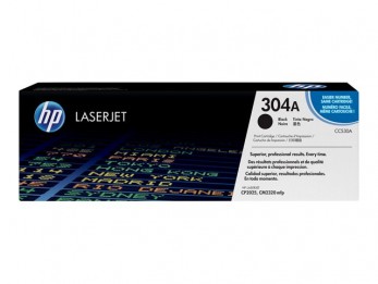 Toner HP CC530A 