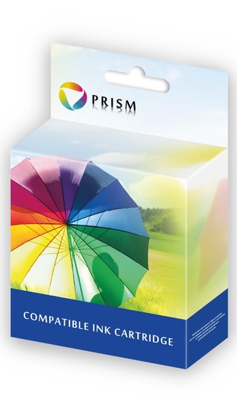 PRISM Epson Tusz WF2010 T1624 Yellow 11ml 350 str. 100%new