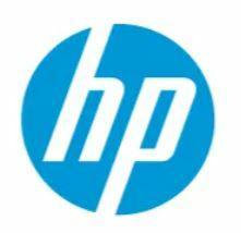 HP Tusz nr 712 3ED78A Magenta 29ml 