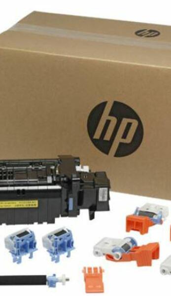 HP Zestaw naprawczy L0H25A 225K