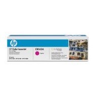 Toner HP CB543A 