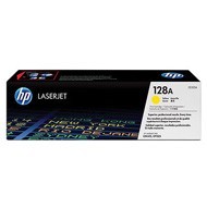 Toner HP CE322A 