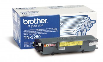 Toner Brother OBROTN3280 