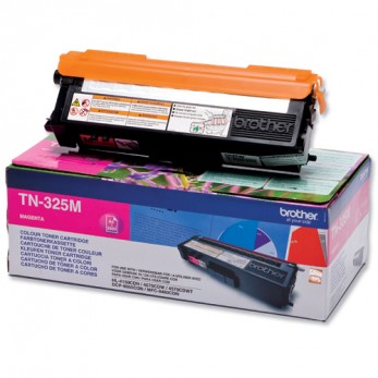 Toner Brother OBROTN325M 