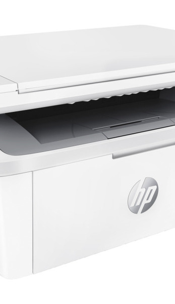 HP Urządzenie LaserJet M140w 