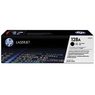 Toner HP CE320A 