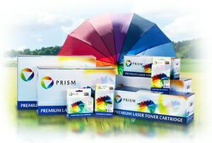 PRISM HP Toner nr 53X Q7553X 7k CRG-715H 100% new