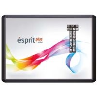 Tablica interaktywna esprit plus