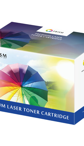 PRISM Minolta Bęben DR-313C Kolor 75K C258, C308, C368, C458, C558, C658 100% 