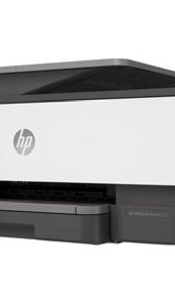 HP Urządzenie OfficeJet Pro 8022e