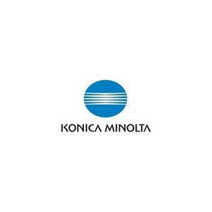 Minolta Toner TNP-79Y C3350i Yellow 9K C3350i/C4050 AAJW250