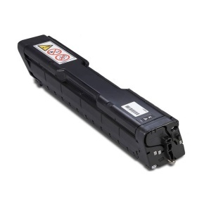 Ricoh Toner SPC310 406348 Black 2,5K 407638