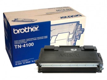 Toner Brother OBROTN4100 