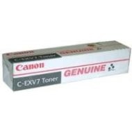 Toner Canon OCANCEXV7T 