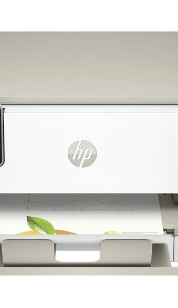 HP Urządzenie ENVY Inspire 7220e 242P6B 