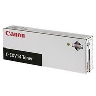 Toner Canon OCANCEXV14 