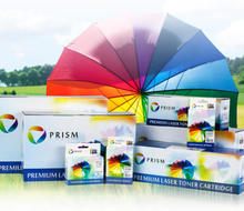 PRISM Ricoh Toner MPC406/306 Black 17k Rem. 842095