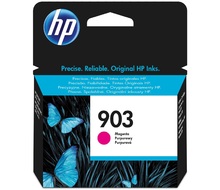 HP Tusz nr 903 T6L91AE Magenta 315sh 