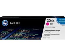 Toner HP CC533A 