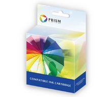 PRISM Epson Tusz WF2010 T1624 Yellow 11ml 350 str. 100%new