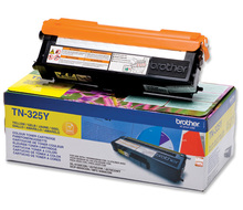 Toner Brother OBROTN325Y 