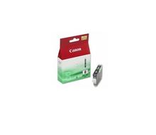 Tusz Canon CLI-8 Green 13ml