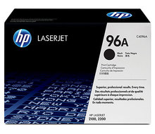 Toner HP C4096A 