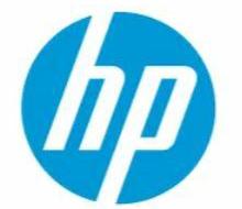 HP Tusz nr 712 3ED78A Magenta 29ml 