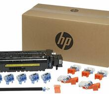 HP Zestaw naprawczy L0H25A 225K