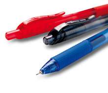 Długopis PENTEL BLN 105