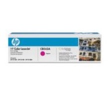 Toner HP CB543A 