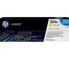 Toner HP Toner HP CC532A 