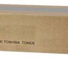 Toshiba Toner T-2507E e-Studio 2006/2007 12K