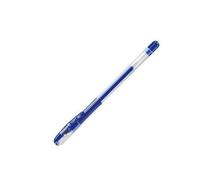 Długopis Pelikan Soft Gel