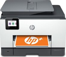 HP Urządzenie OfficeJet Pro 9022e 