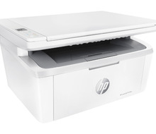 HP Urządzenie LaserJet M140w 