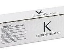 PRISM Kyocera Toner TK-8335K Black 25K 25K 100% new