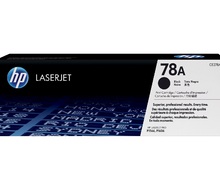 HP Toner nr 78A CE278A Black 2,1K 