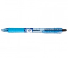 Długopis PILOT B2P Ball Grip