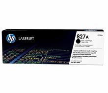 HP Toner nr 827A CF300A Black 29,5K 