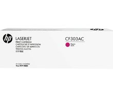 HP Toner nr 827A CF303AC Magenta 32K 