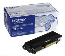 Toner Brother OBROTN3170 