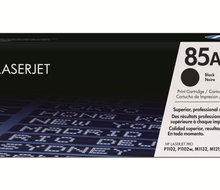 Toner HP CE285A 