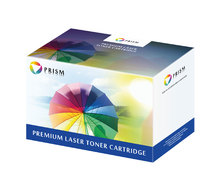 PRISM Minolta Bęben DR-313C Kolor 75K C258, C308, C368, C458, C558, C658 100% 