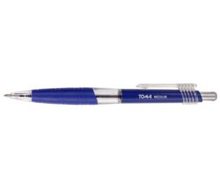 Długopis TOMA 816 Medium