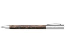 Długopis Ambition Cocos Faber-Castell