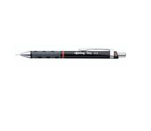 Ołówek techniczny ROTRING TIKKY III 0,5mm