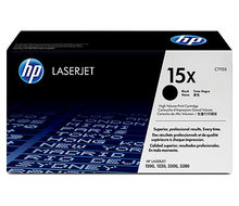 Toner HP C7115X 