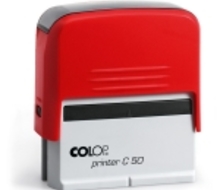 Pieczątka Colop Printer Compact 50